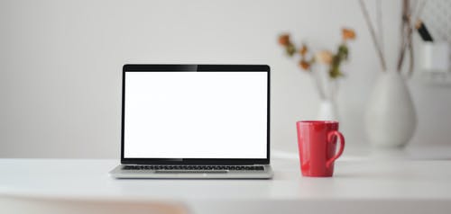 一般注冊(cè)短信平臺(tái)怎么接?
